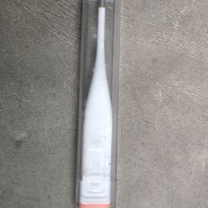 Thermometer