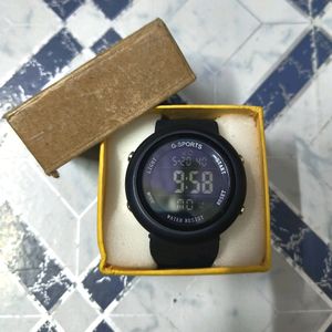 Stylish Watch For Men Combo Of 3