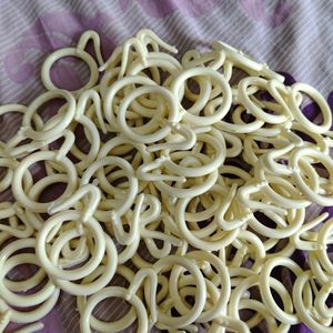 Curtain Rings