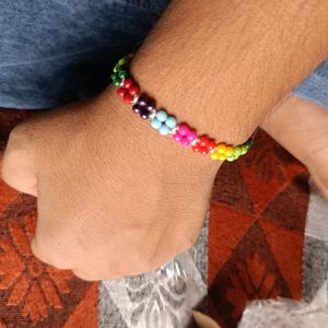 Hand Bracelet