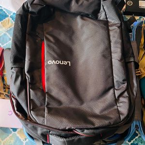 Lenovo New Bag