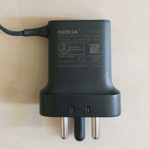 Nokia Asha 501 Dual Sim (Working Condition)