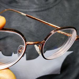 Eyeglass For Women