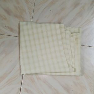 Branded Cloth