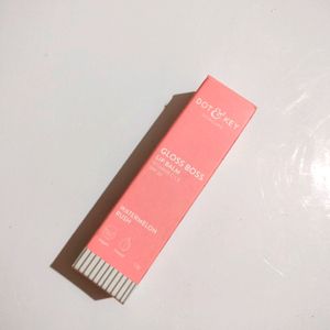 Dot & Key Gloss Boss Lip Balm