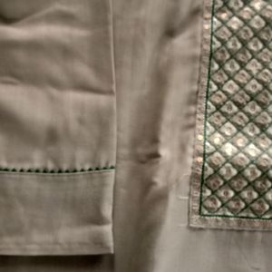 Kurta Set