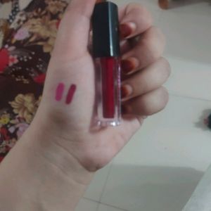 Lipstick Mini Combo