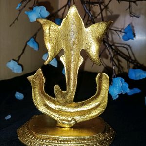 Lord Ganesh Statues