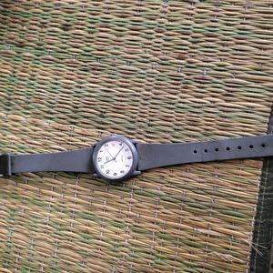 Timex Gents Watch... Non Working