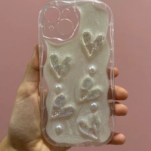 iPhone 12 Pro Phone Cover From Savana