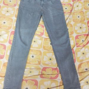 Girls Jeans 32