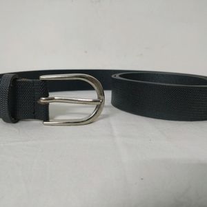 Handmade Genuine Leather Belt