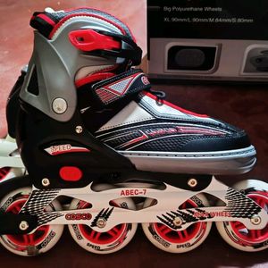 Cosco Inline Skate