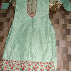 Kurta Set