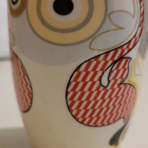 Ceramic CUP (Max)