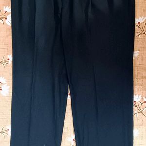 Mens Trouser