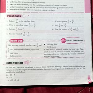 Macmillan Education Maths Express Class 8 Math