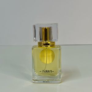 Luxury Brand Inspired perfume - for her