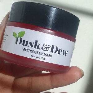 Lip Mask (25g)