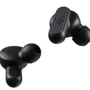 Skullcandy Dime True Wireless in-Ear Bluetooth