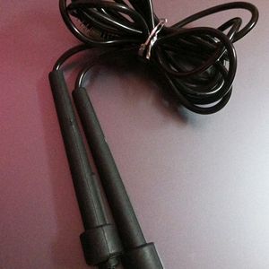 Skipping Rope New