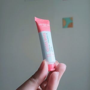 DOT & KEY Lip Gloss