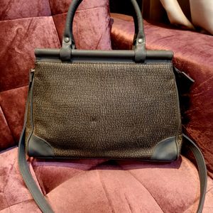 Aesthetic Handbag 👜