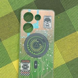 Phone Cover