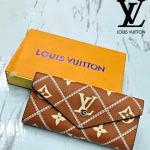 Lv Wallet