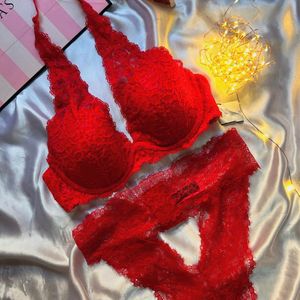 Lasenza Lingerie Set