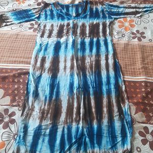 Beautiful Kurti