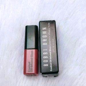 Bobbi Brown Lip Stick