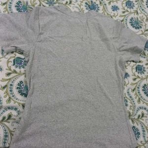 T Shirt Size Small Unused