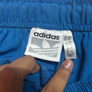 Adidas Original Track