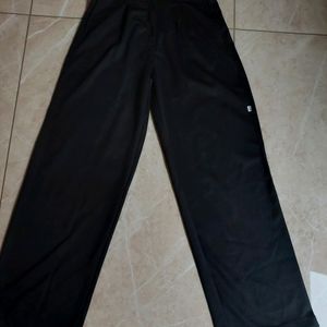 Formal Trousers For Women