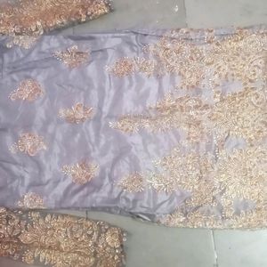 Kurti suits