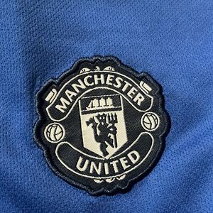 ADIDAS MANCHESTER UNITED 24/25 SEASON SHORTS