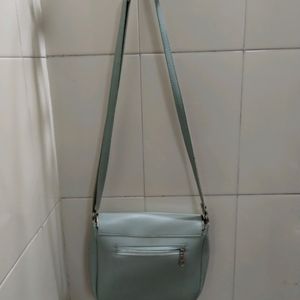 Beautiful Sling Bag