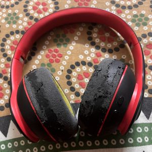 Anker Soundcore Life Q10 Headphones