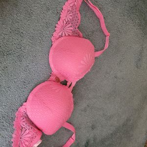 4 Set Bra 34B