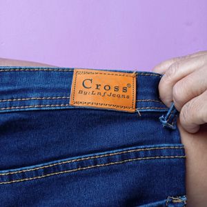 Women Jeans