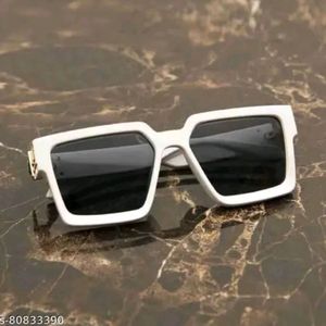 Styles Modern Men Glasses