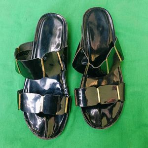 Flats Sandal for Women and Ladies