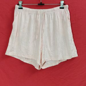 Girl Shorts Size 34/36