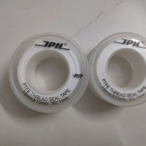 PTEE THREAD SEAL TAPE