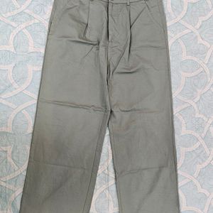 Listicle Womens Pant