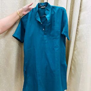 Kurta Pyjama