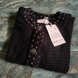 Sweater For Women