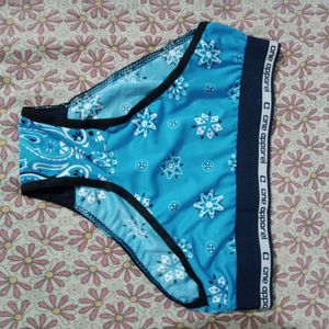 New Panty For Girls & Woman's