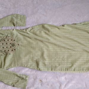 Georgette Kurti